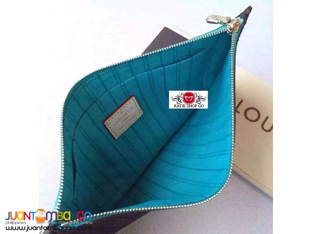 neverfull mm price philippines
