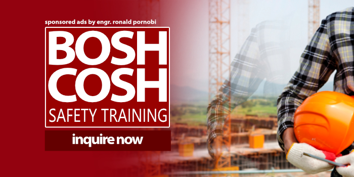 bosh cost training.jpg