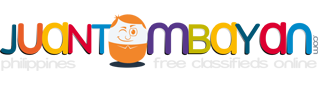 JuanTambayan Marketplace, Buy and Sell Philippines