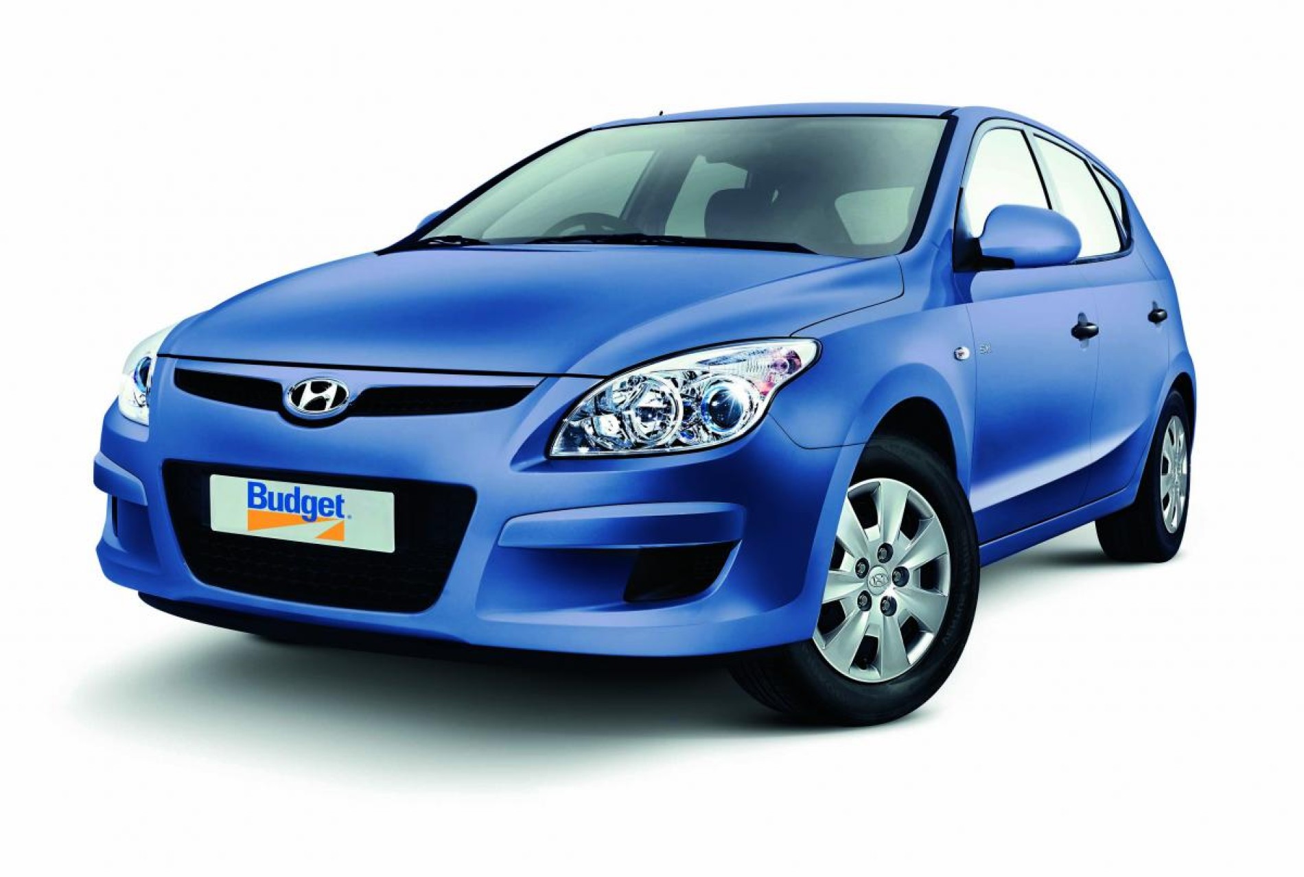 Tips for Buying New Car