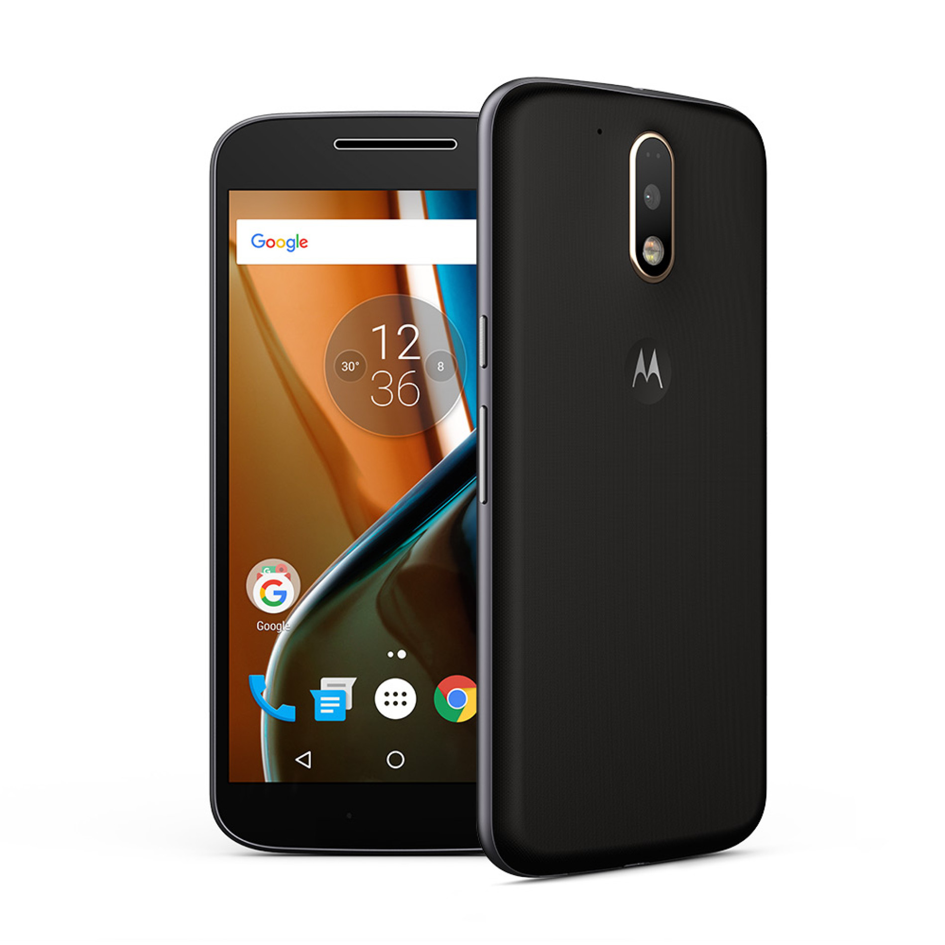 Moto G4 Plus review: From budget to mid-range