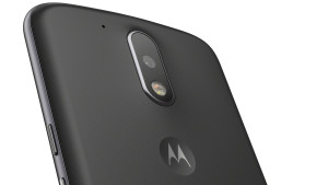 moto-g4_release-date-price-specs-uk-camera