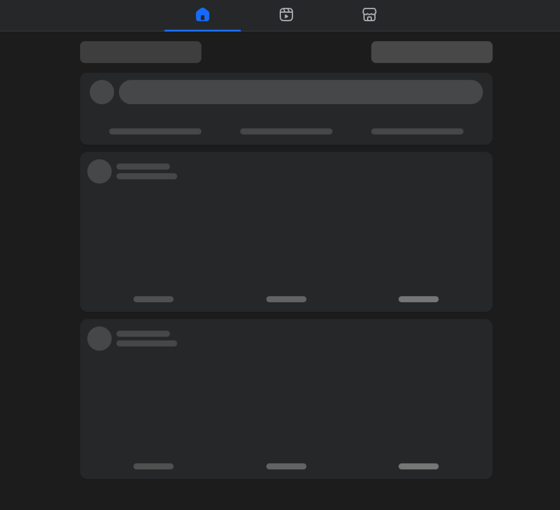 META DOWN: Facebook, Messenger, and Instagram Crash Across the Philippines, Downdetector Follows