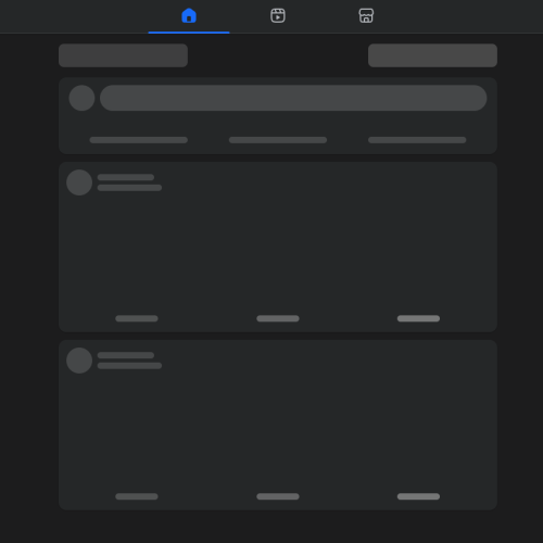 META DOWN: Facebook, Messenger, and Instagram Crash Across the Philippines, Downdetector Follows