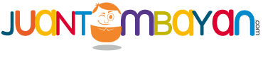 JuanTambayan Help Center