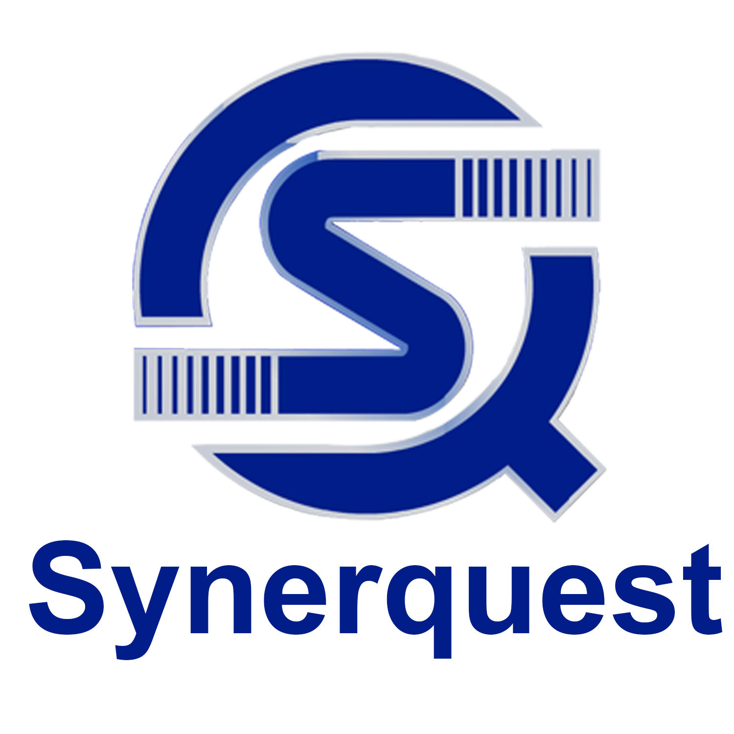 BOSH, COSH, LCM, SPIES DOLE Accredited Safety Training Course