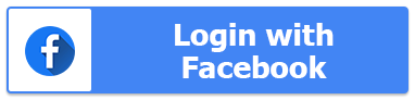 Login with Facebook