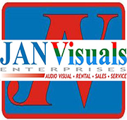 JAN Visuals Enterprises