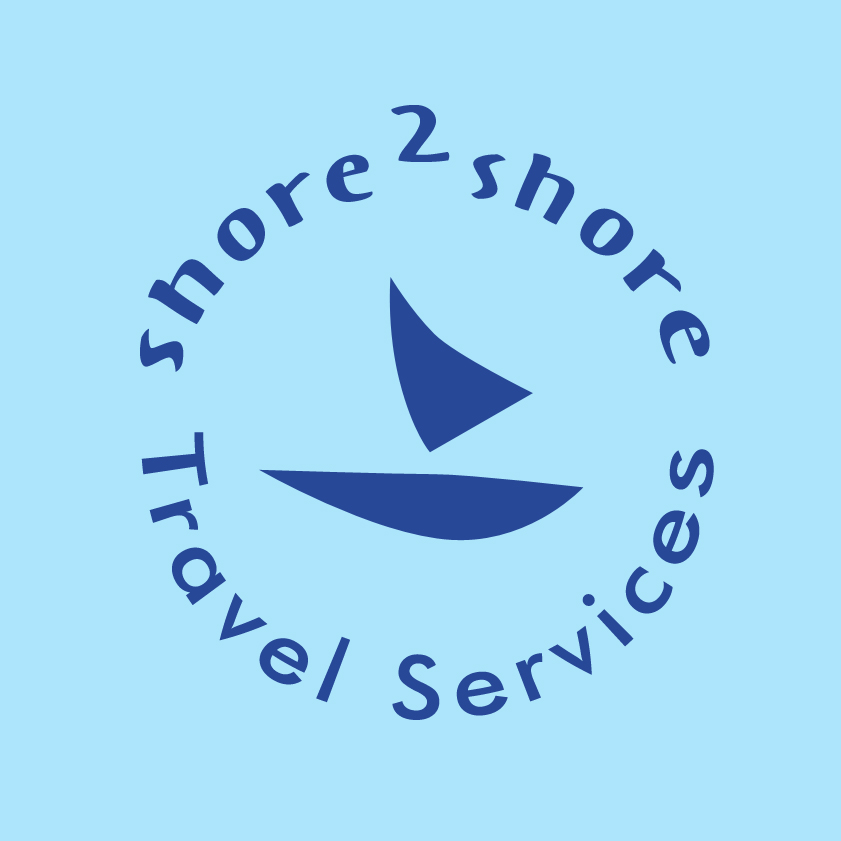 Shore 2 Shore Travel Services