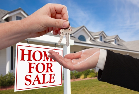 AZA REALTY