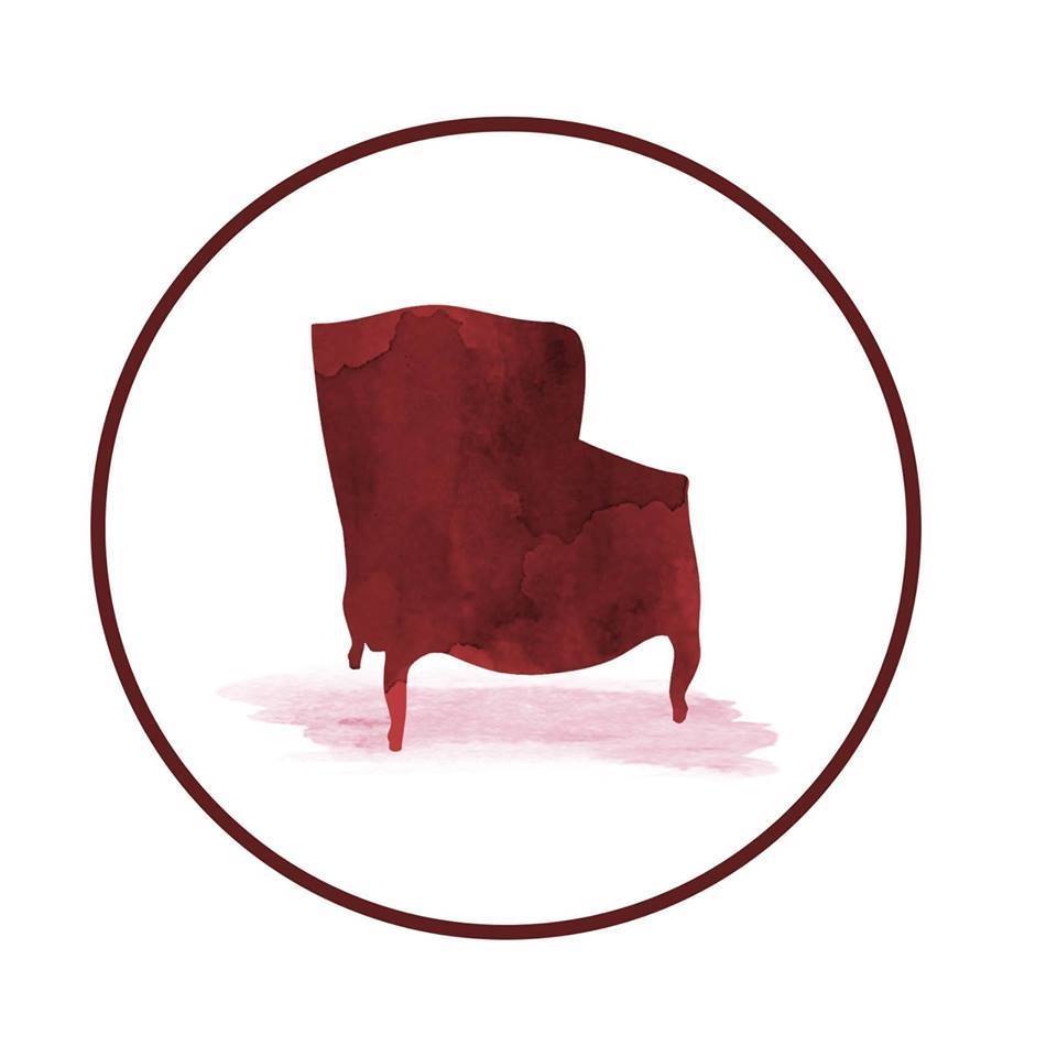 Silya Moda Furniture