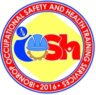 IOSH Training Services