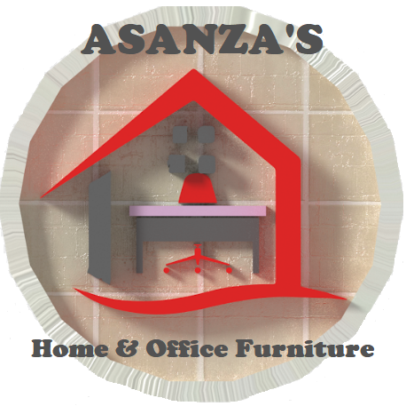 Kc Asanza