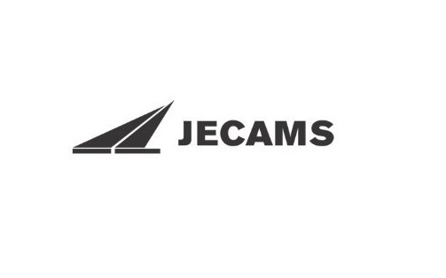 Jecams Inc.