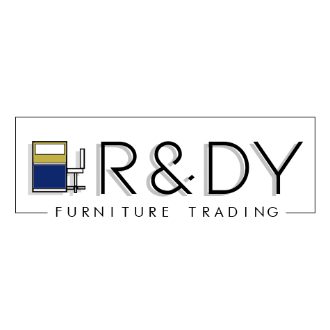 R & DY FURNITURE TRADING