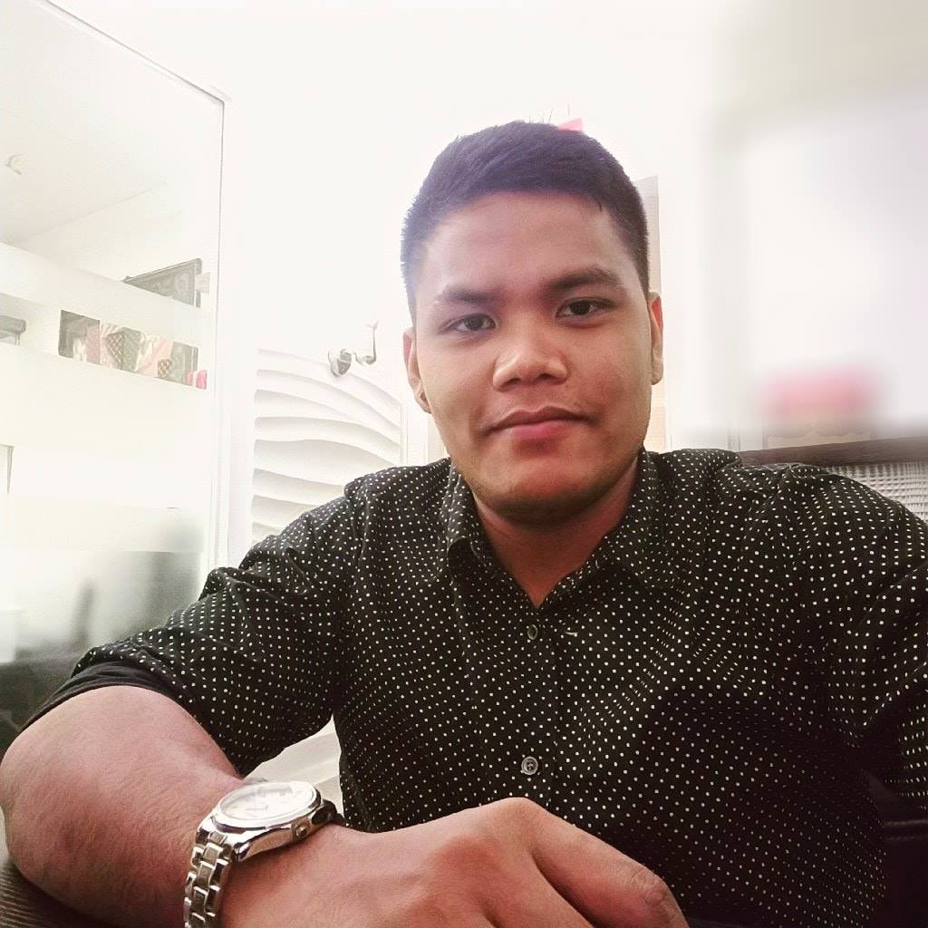 Peejay Gabertan