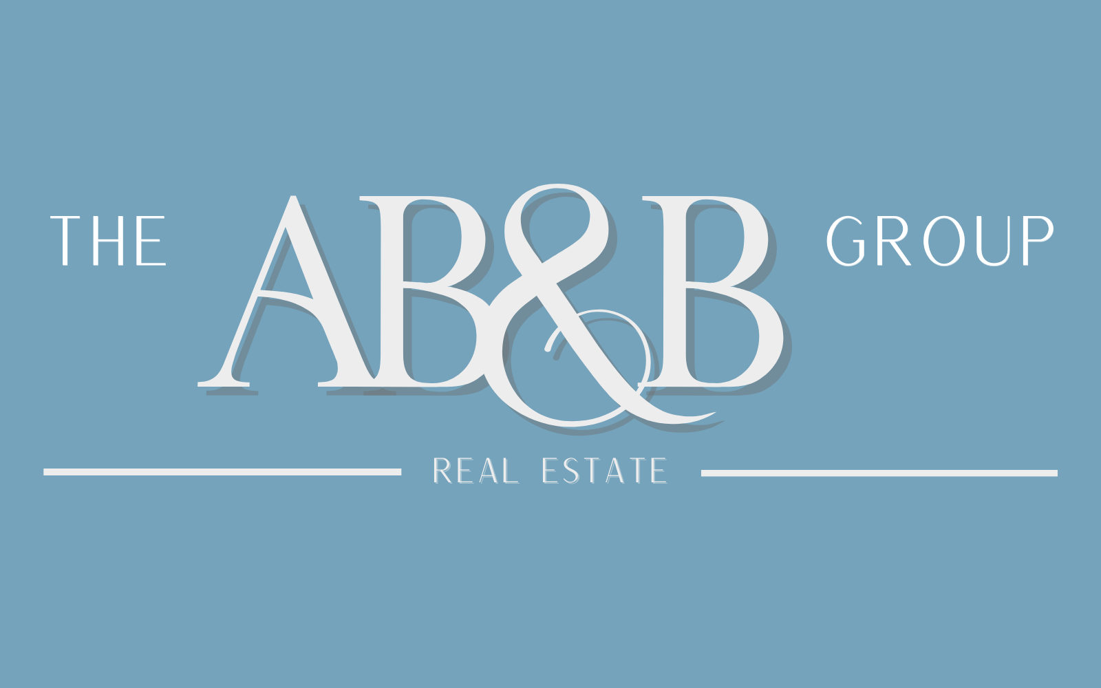ABB Real State Service
