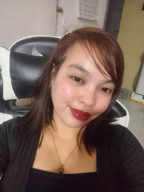 meanne funtilar