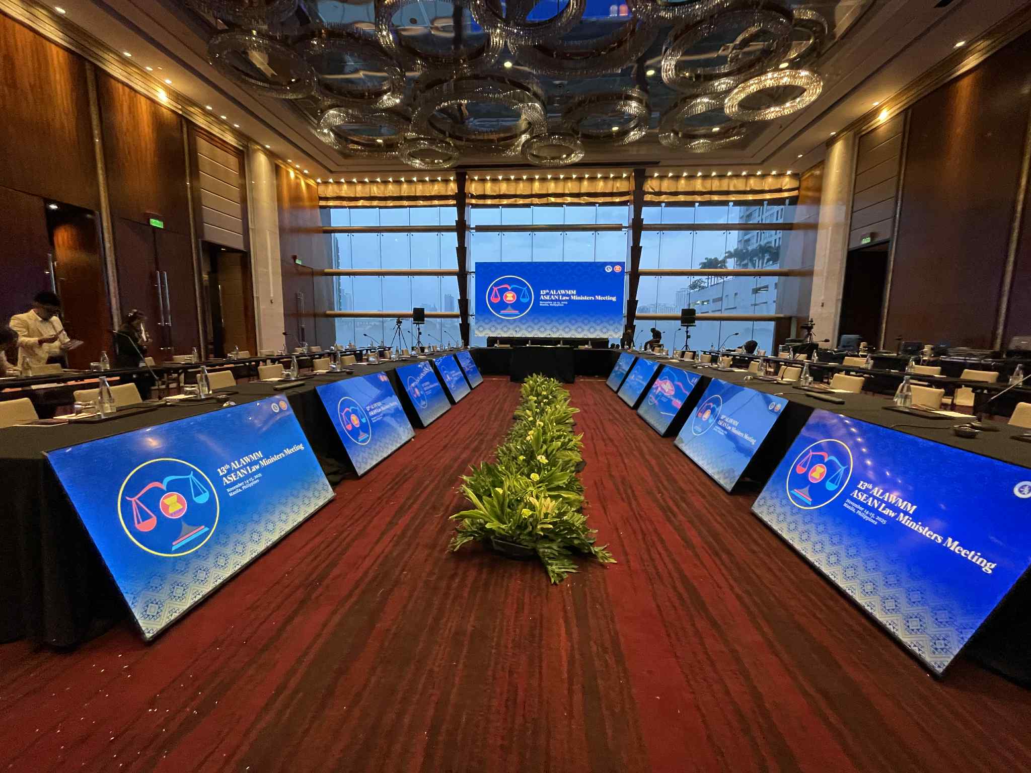AV_PRO ENTERPRISES_2025