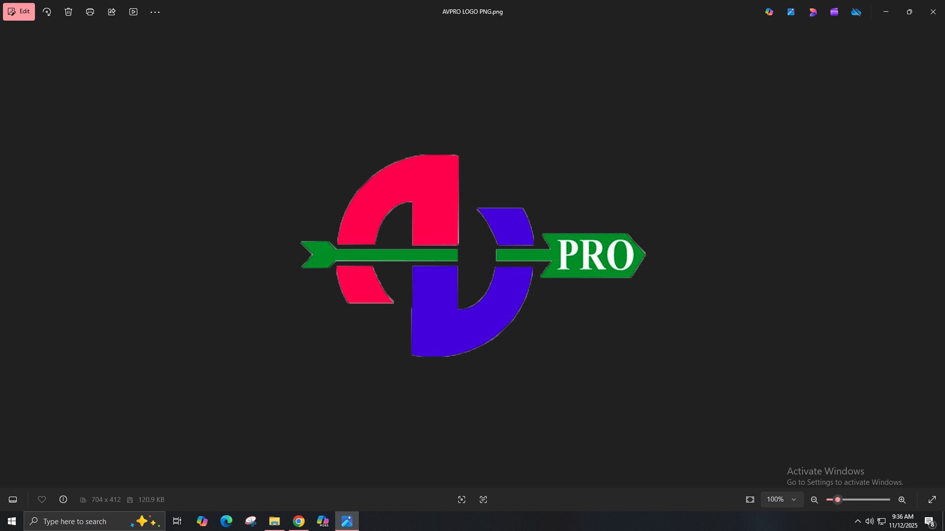 AV_PRO ENTERPRISES_2025