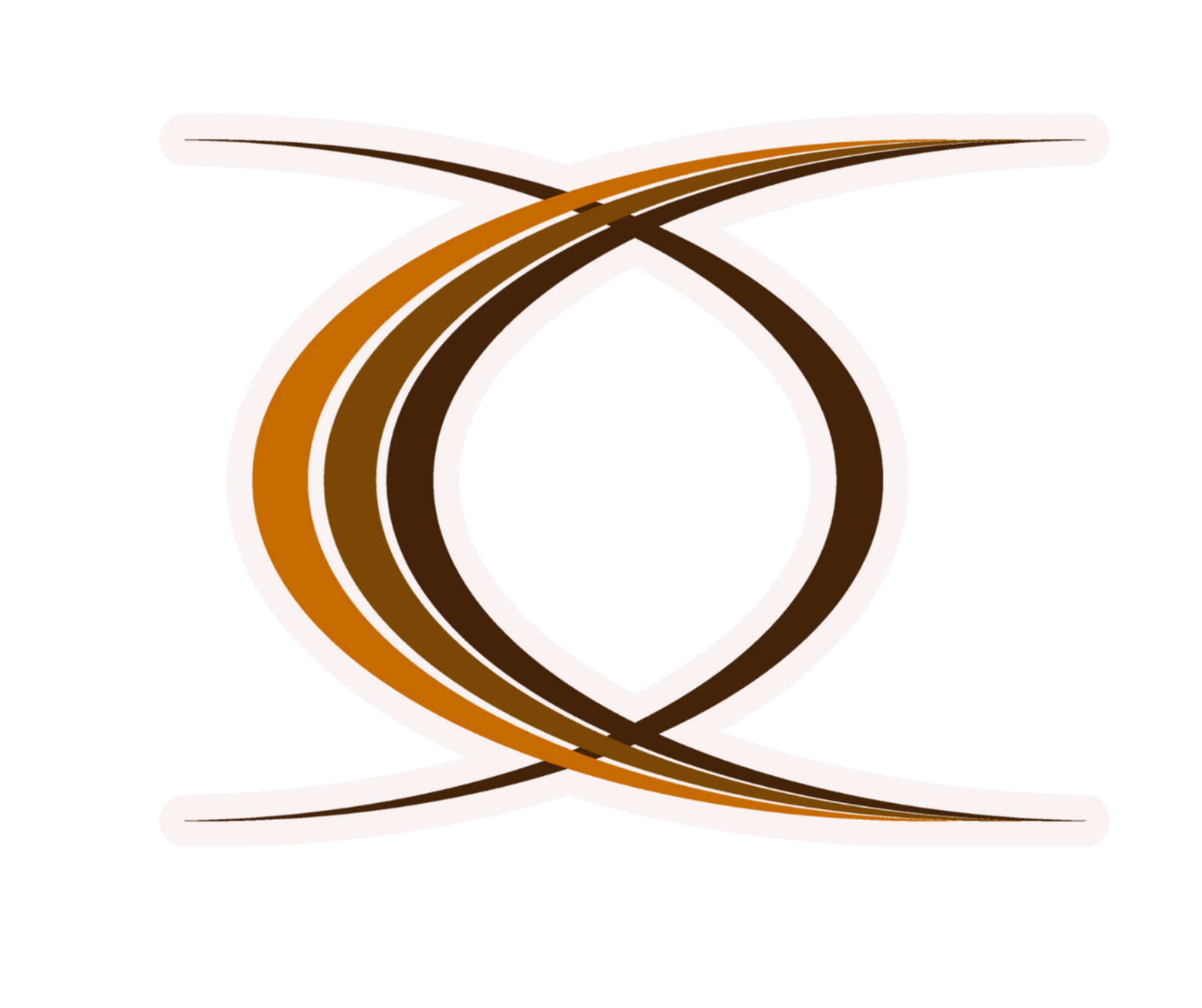 OVALDESK INC