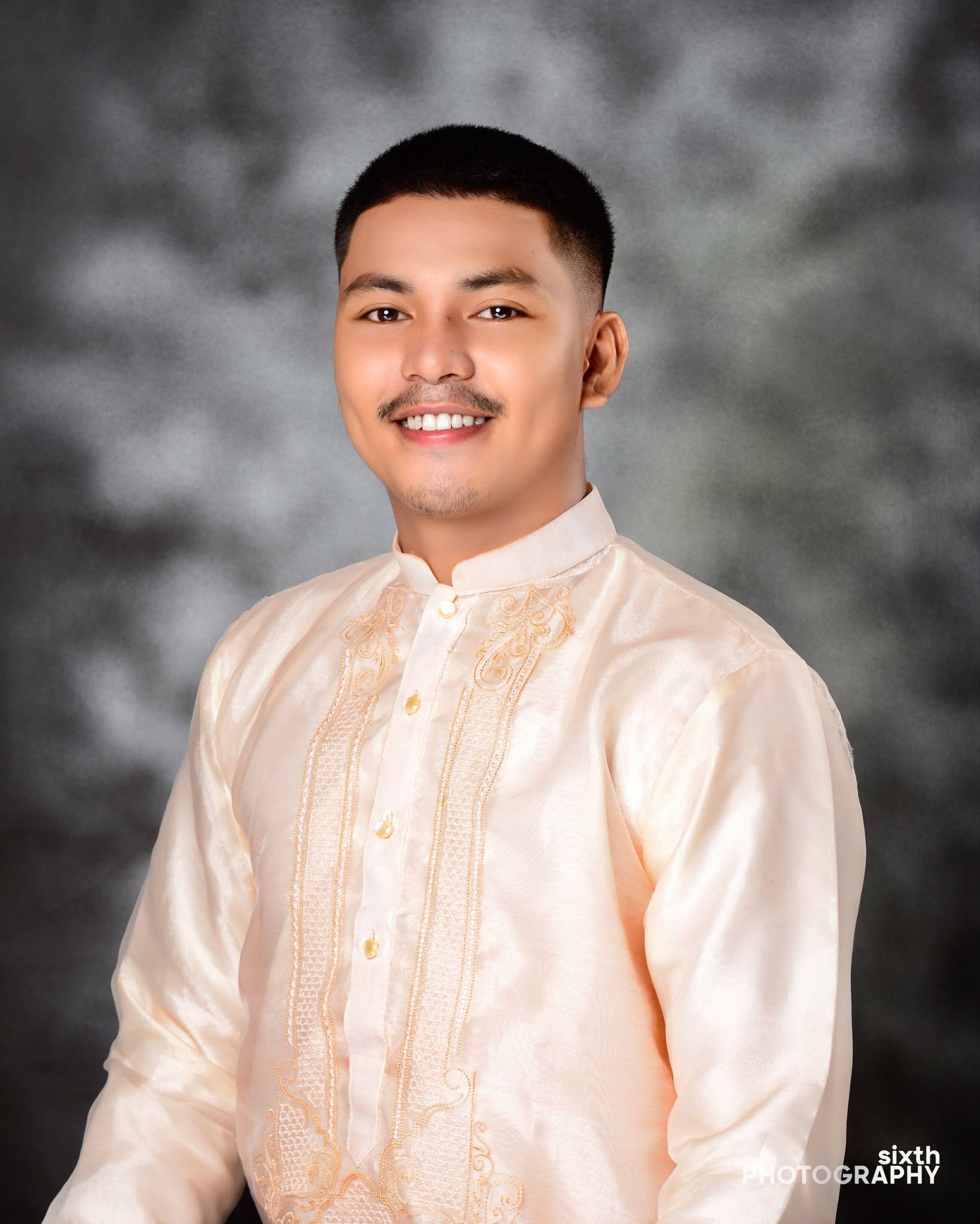 Jerico Manansala