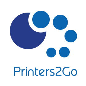 Printers2Go