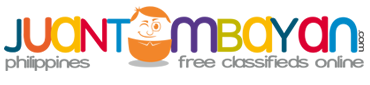 Buy & Sell Marketplace | Business | Online Bentahan Philippines