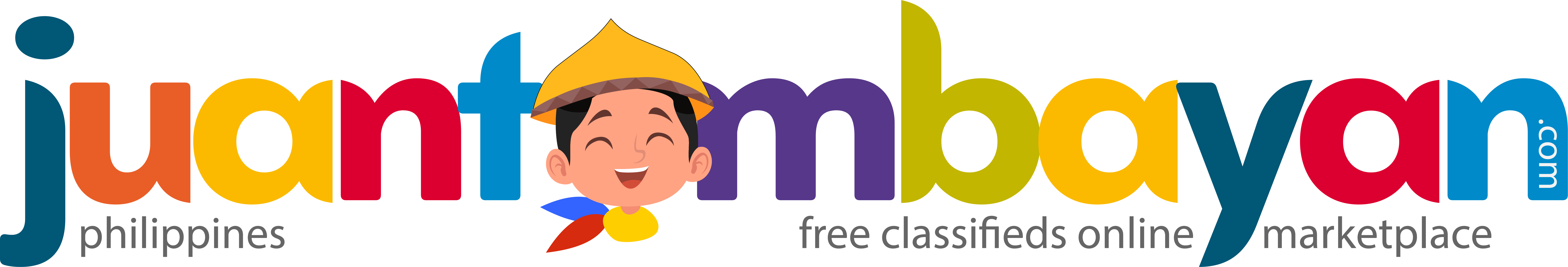 Buy & Sell Marketplace | Business | Online Bentahan Philippines
