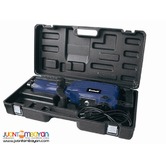 JACKHAMMER - EINHELL DEMOLITION HAMMER 1600W 43J