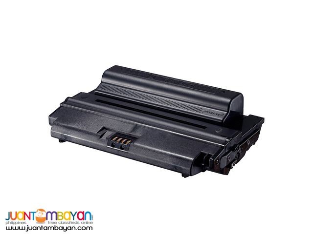 Samsung SCX- 5530 - Toner Cartridge Samsung SCX- 5530 - Toner Cartridge