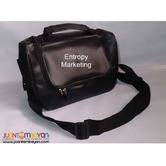 NURSING OB BAG SLING TYPE  / PHYSICIAN BAG