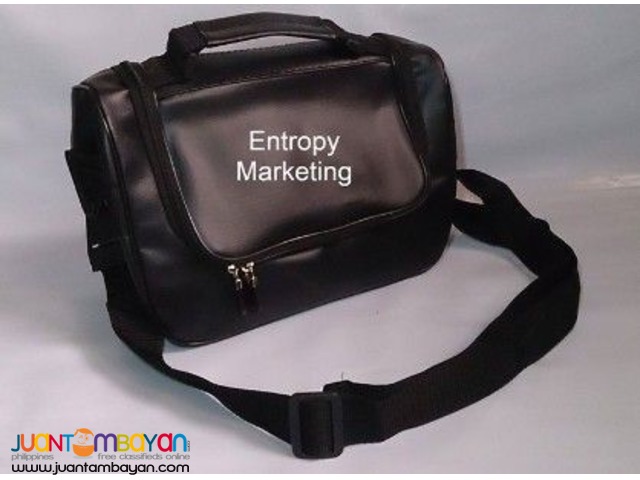 PHN NURSING OB BAG WITH STRAP AND BP KIT PHN NURSING OB BAG WITH STRAP AND BP KIT