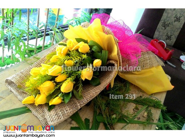 flowers delivery ferrero bouquets stuffed toys