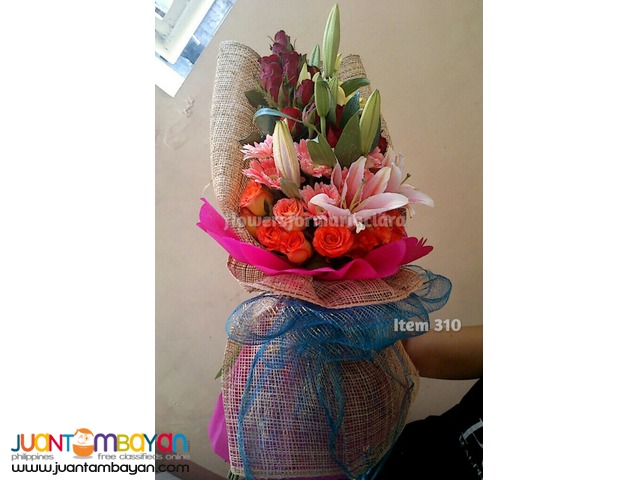 flowers delivery ferrero bouquets stuffed toys