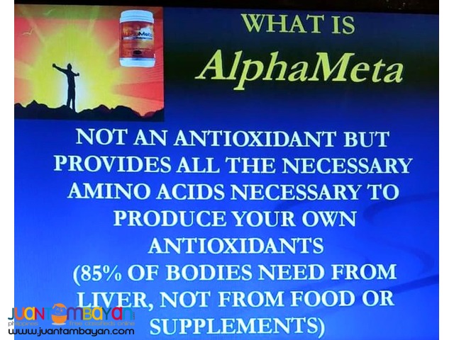 alphameta best for diabetic and hypertensive pure organic brown rice