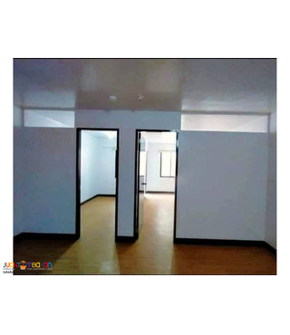 Condominium unit Urban Deca Homes, Tisa Labangon Cebu 