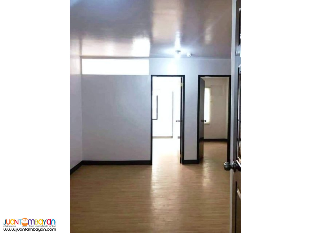 Condominium unit Urban Deca Homes, Tisa Labangon Cebu 