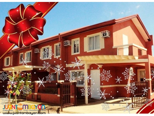 4 Bedroom House and lot near Mindanao Avenue Quezon City Corner lot