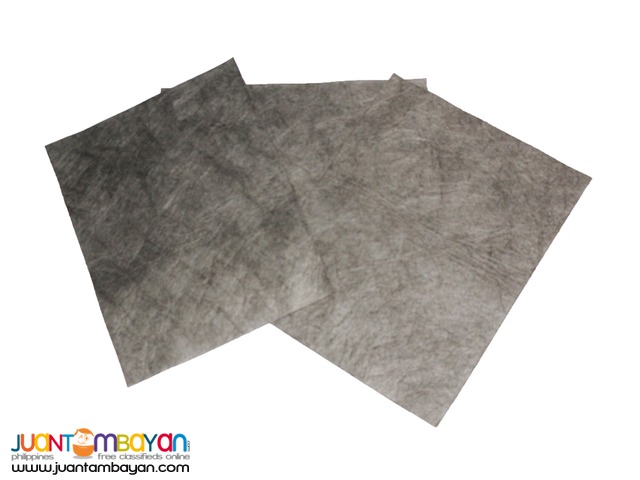 Oil Absorbent Mats Oil Absorbent Mats