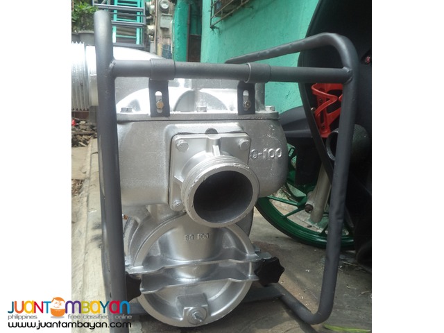 mini dreger for sale