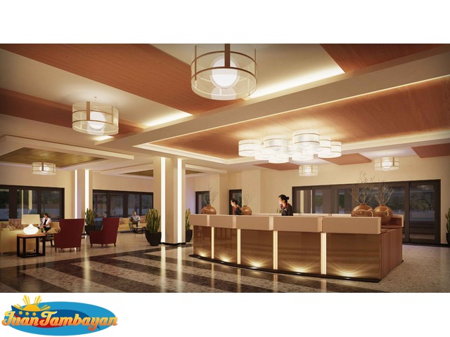 1 Bedroom Unit in Quezon City 1 Bedroom Unit in Quezon City