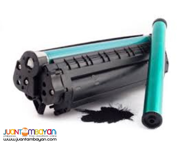 Toner Refill - Brother Toner Cartridges (Monochrome) In EDSA, Cubao