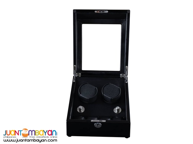 Watch Winder 110927