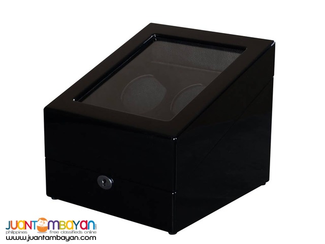 Watch Winder 110927