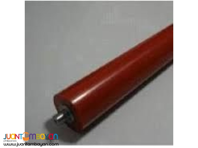 Copier Parts - Canon IR5000 / IR6000 Lower Pressure Roller (Original) Copier Parts - Canon IR5000 / IR6000 Lower Pressure Roller (Original)