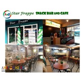 Distributor, Snack Bar, and Cafe Franchising Business