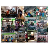 Star Frappe Food Cart Franchise Kiosk 99k only 0917-1254451