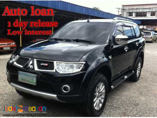loan thru car's or cr without leaving your car loan thru car's or cr without leaving your car