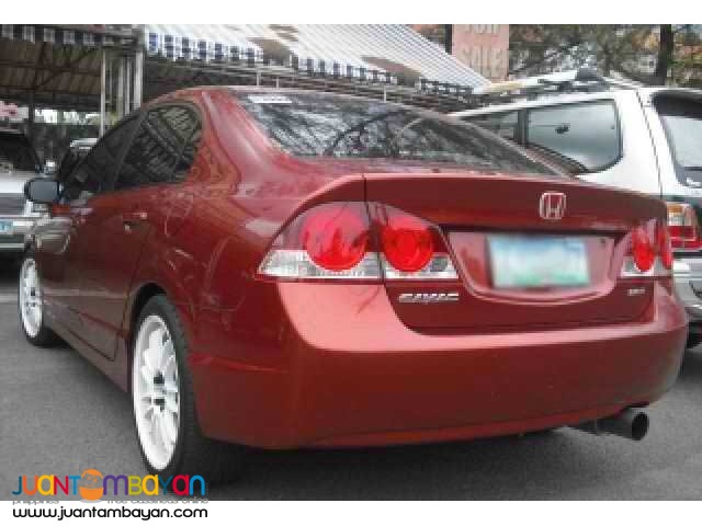 car loan without taking your car - manila car loan without taking your car - manila